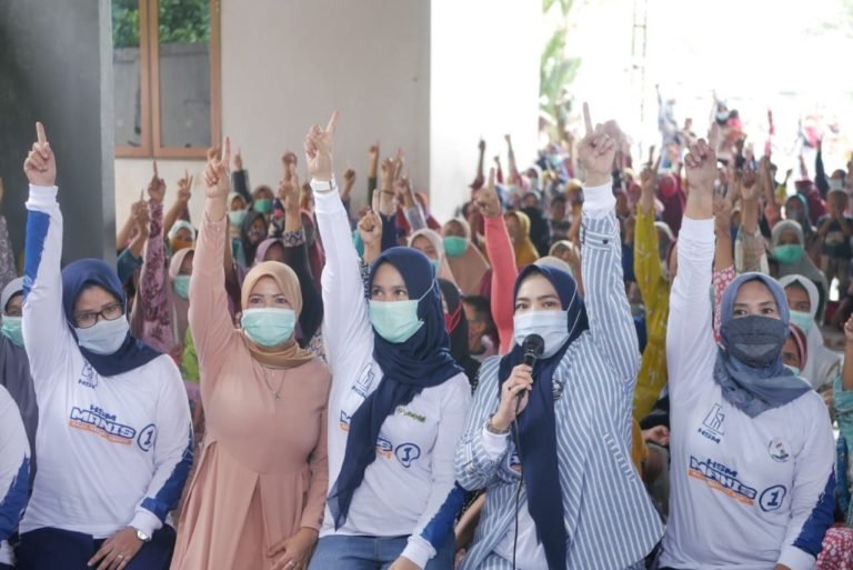 Masyarakat Sungkai Baru Melihat Sosok Saidi Adalah Orang Yang Manis 2 WhatsApp Image 2020 10 19 at 13.57.41