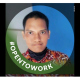 Satria Indrajaya