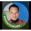 Satria Indrajaya