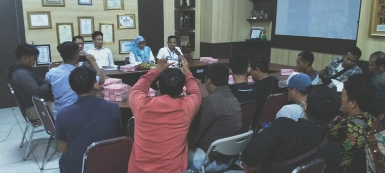 Kabupaten Banjar Waspada Corona Dan DBD Saat Ini
