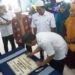 Haul Guru Sekumpul Ke-15, Gedung Serbaguna Indrasari Bisa Jadi Penginapan Alternatif