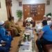 Jelang Haul Guru Sekumpul Ke 15, Pemkab Banjar Adakan Pameran Artefak Asli Rasulullah Dan Sahabat Nabi