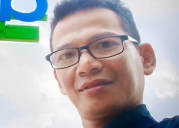 Redaksi