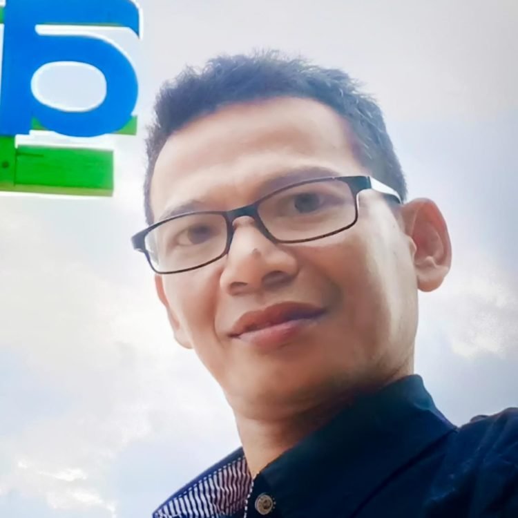 Redaksi