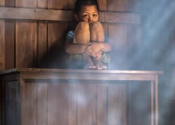 Ketua KPU Banjarmasin Penuhi Panggilan Penyidik, Terkait Kasus Pencabulan Anak Di Bawah Umur