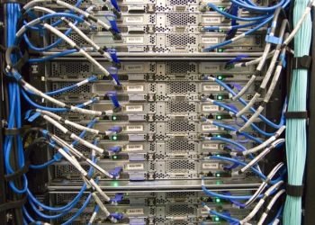 Website Resmi SKPD se Kota Banjarbaru Tidak Bisa Diakses, Kabid Informatika : Server Masih Maintenace