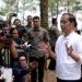 7 WNI Asal Kalsel Dipulangkan Dari Natuna, Jokowi : Mereka Sudah Melalui Prosedur Protokol Kesehatan WHO