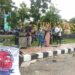 Sanggar Musik Antasari Hadir Untuk Menghibur Mahasiswa, Menampilkan Musik Modern