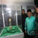 Pameran Artefak Dilaksanakan Kabupaten Banjar, Dimulai Dari Tanggal 25 Februari Sampai 15 Maret 2020