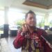 Sidang Gusti Makmur Tertutup, Ini Komentar Bawaslu Kalsel