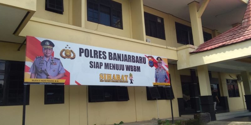 Sidang Gusti Makmur Tertutup, Ini Komentar Bawaslu Kalsel 2 IMG 20200220 WA0013 800x400 1