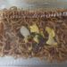 MIe Goreng. Poto : R a m a