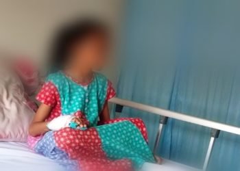 Virus Hepatitis Serang Warga Banjarbaru, Ini Tindakan Puskesmas dan Dinas Kesehatan