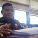 Berkas Barang Bukti Kasus Pencabulan Masuk Kasipidum