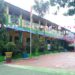 Haul ke 15 Guru Sekumpul, 14 Sekolah di Banjarbaru Khusus Jamaah Luar Kota, Ini Lokasinya