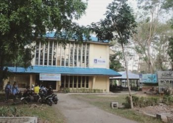 Pengen Ngadem yang Milenial, Disini Tempatnya