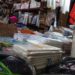 Kebijakan Plastik Dikenakan Cukai Tuai Pro dan Kontra, Pedagang Plastik Siap Gulung Tikar