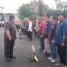Haul Guru Sekumpul, Pemko Banjarbaru Gelar Apel Kesiapan, Apa Kata Walikota Banjarbaru?