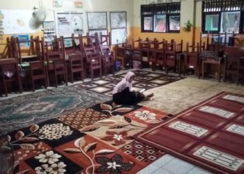 Update Penginapan Gratis di Kota Banjarbaru Untuk Jamaah Haul Guru Sekumpul 2020