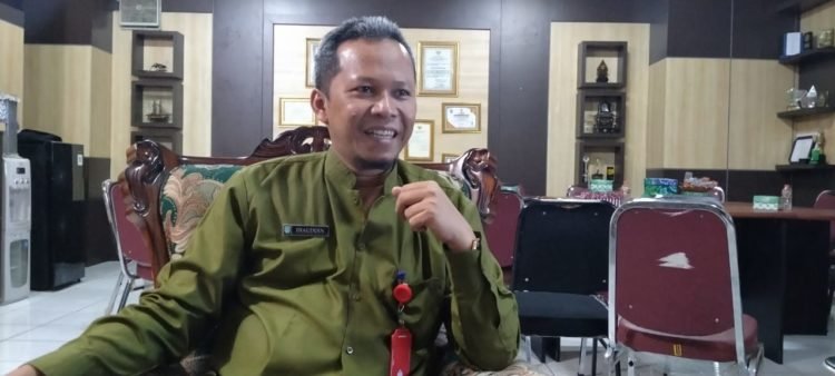 Jumlah Korban Keracunan Massal Berjumlah 84 Orang, Sampel Masih Dilakukan Pemeriksaan