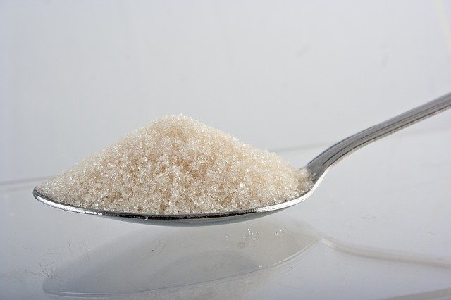 Harga Gula Naik 10% Hingga 13%, Disdag Anggap Normal