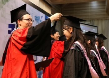 4 Mahasiswa Kalimantan Selatan Terjangkit Corona?