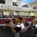 Sekwan DPRD Kabupaten Banjar Adakan Seleksi Honorer