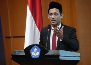 Mendikbud Layangkan 16 Protokol Umum, Disdik Banjarbaru Akan Ubah Pola Belajar Jika Terjadi Suspect Corona