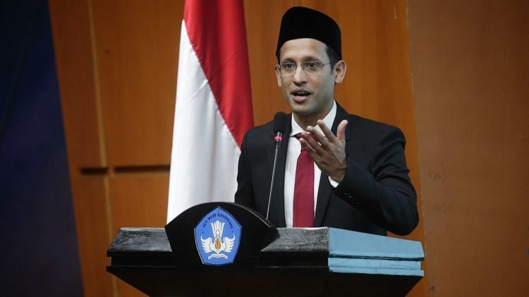 Mendikbud Layangkan 16 Protokol Umum, Disdik Banjarbaru Akan Ubah Pola Belajar Jika Terjadi Suspect Corona