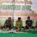 Kerjasaman Pemerintah Kabupaten Banjar Dengan Provinsi Untuk Sejahterakan Petani