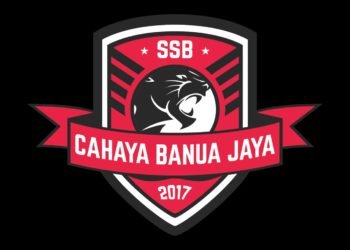 Antisipasi Penyebaran Virus Corona, SSB Cahaya Banua Jaya Liburkan Agenda Latihan