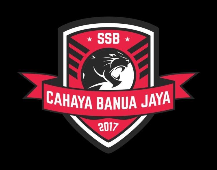 Antisipasi Penyebaran Virus Corona, SSB Cahaya Banua Jaya Liburkan Agenda Latihan
