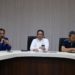 Satu PDP di Kabupaten Banjar, Dinyatakan Negatif