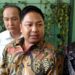 Tidak Lakukan Kunjungan Kerja, Bentuk Pencegahan Virus Corona