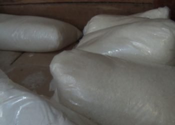 Harga Gula Pasir Naik, Kadis Perdagangan Banjarbaru : Dua Minggu ke Depan Kita Upayakan Harga Gula Normal Kembali
