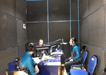 Pelaporan Pajak Tahunan Terlambat, Denda Cukup Besar