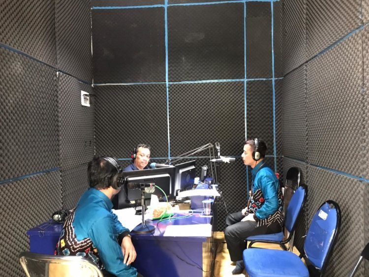 Pelaporan Pajak Tahunan Terlambat, Denda Cukup Besar