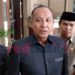 Komisi II DPRD Kabupaten Banjar Akan Lakukan RDP Dengan Dinas TPH