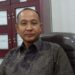 Meski Ada Himbauan, Banggar Lakukan Kunjungan Kerja Karena Kebutuhan Untuk Rapat