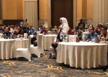 MPP Sebagai Langkah Pembaharuan Bagi Sistem Pelayanan Publik Di Indonesia