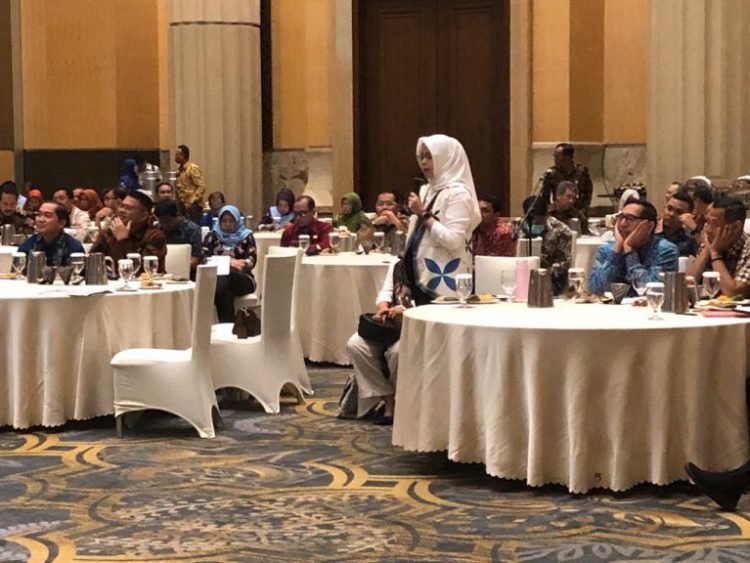 MPP Sebagai Langkah Pembaharuan Bagi Sistem Pelayanan Publik Di Indonesia