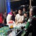 Ketua DPRD Banjar Muhammad Rofiqi: Sangat Disayangkan Kalau Ada Yang Menolak Jenazah Covid-19