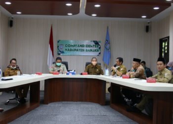 Ibadah Haji 2020, Masih Nunggu Arab Saudi Kapan Membuka Tanah Suci Mekkah