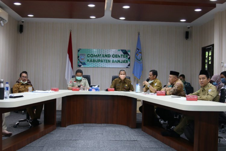 Ibadah Haji 2020, Masih Nunggu Arab Saudi Kapan Membuka Tanah Suci Mekkah