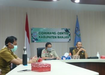 33,5 M Disiapkan, Seberapa Banyak Menurut Hitungan Secara Teori Vektor