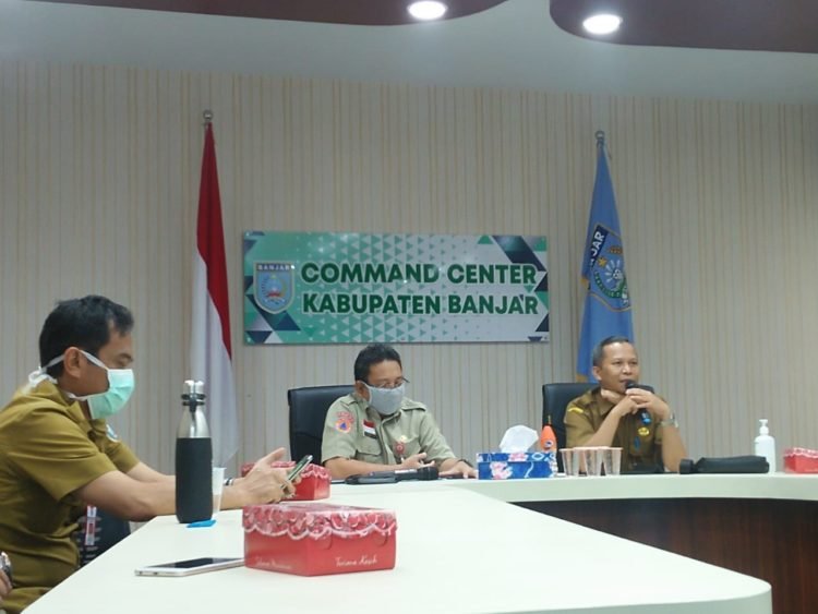 33,5 M Disiapkan, Seberapa Banyak Menurut Hitungan Secara Teori Vektor