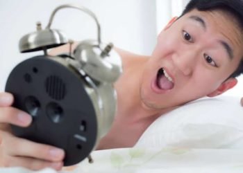 Berikut Tips Agar Tetap Bergairah Jalani Puasa Walaupun Tanpa Sahur