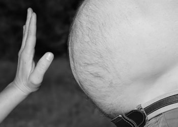7 Tips Agar Badan Tidak Bertambah Gemuk Saat Puasa