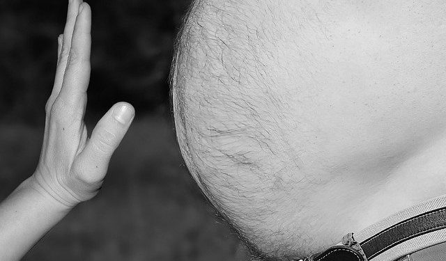 7 Tips Agar Badan Tidak Bertambah Gemuk Saat Puasa