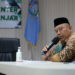 Pernikahan Sementara Dihentikan Di Kabupaten Banjar